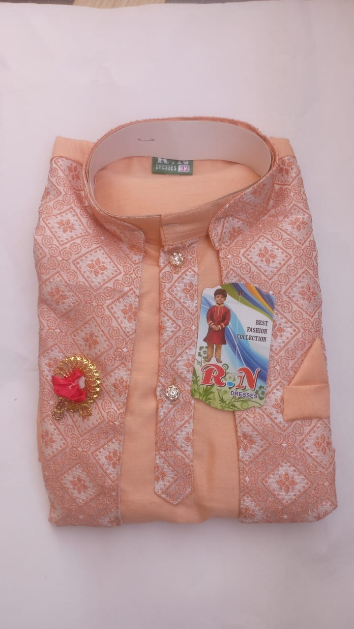Kurta paijama