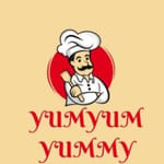 YumYum Yummy