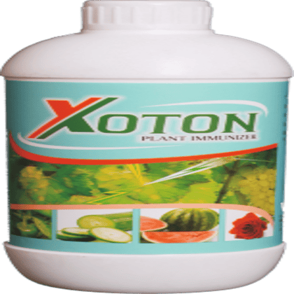 Xoton-250 ML