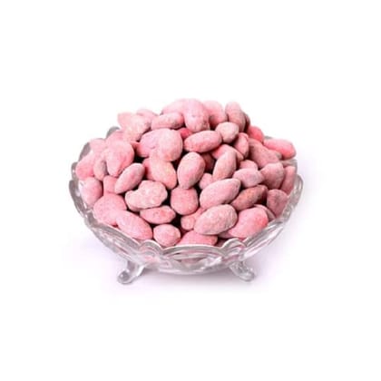 Badam Cranberry   200 G
