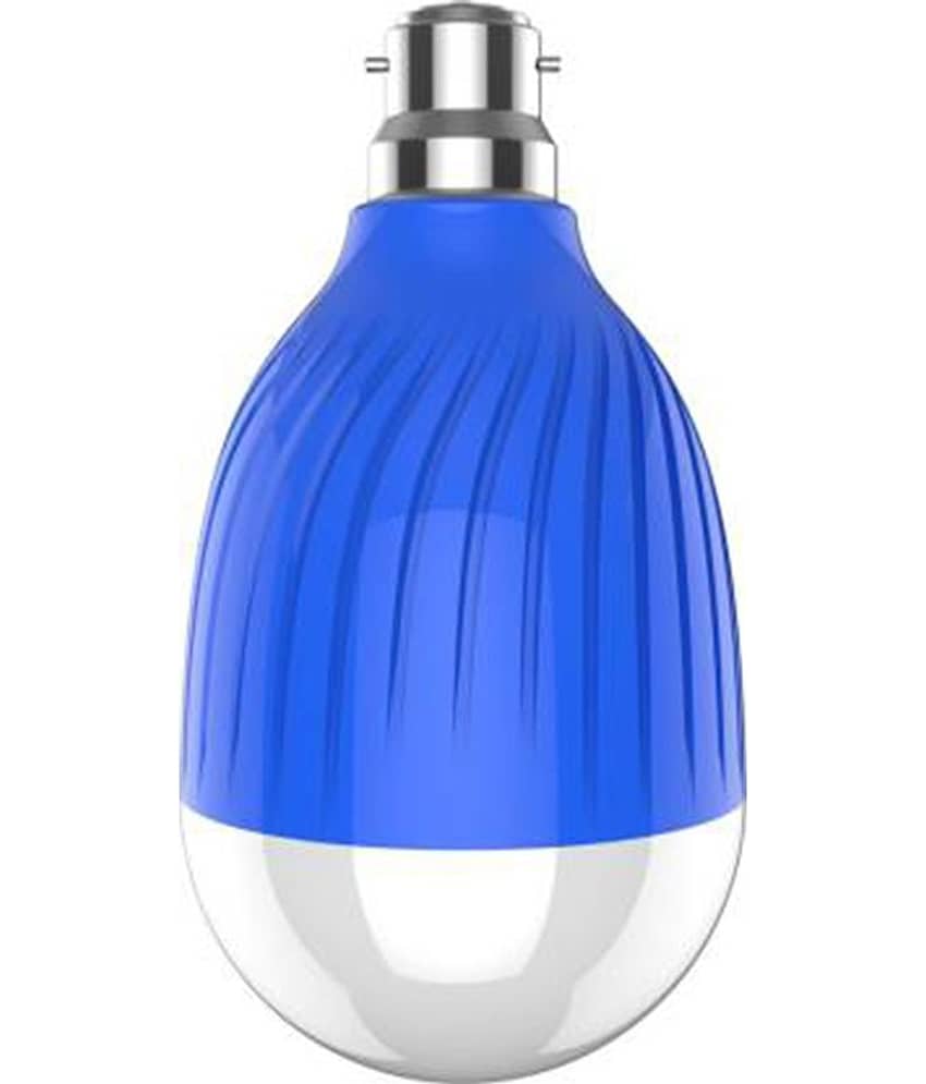 IDOLESHOP 50W Emergency Light - Pack of 1