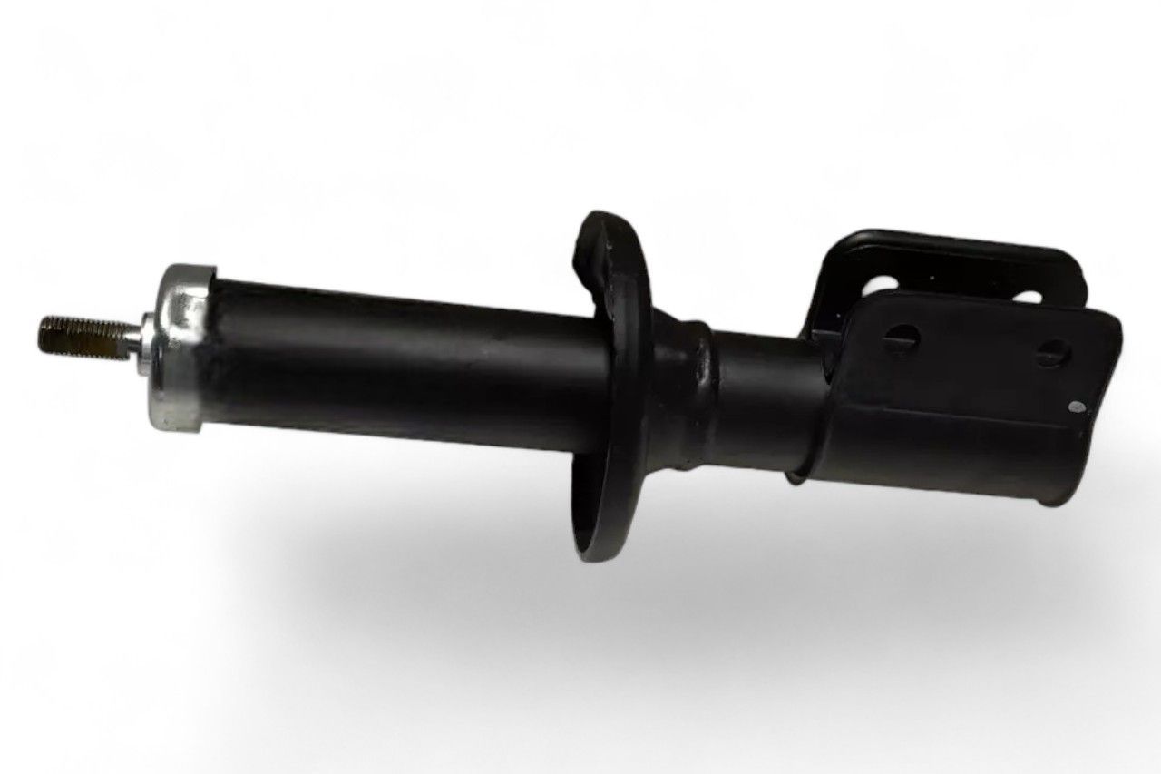 Gabriel Front Suspension Strut - LH/RH AV768645