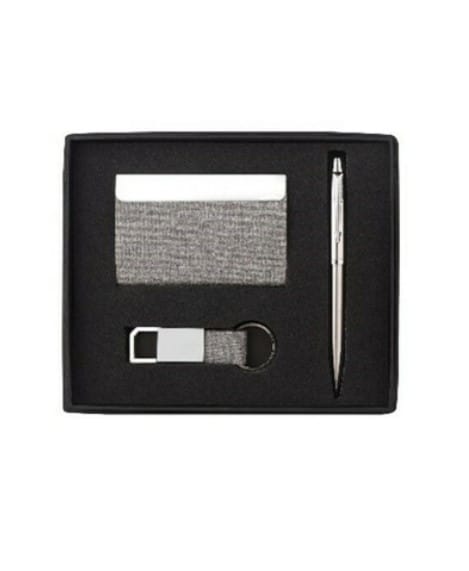 Pristine 3 in 1 Juice Gift Set Ek2580