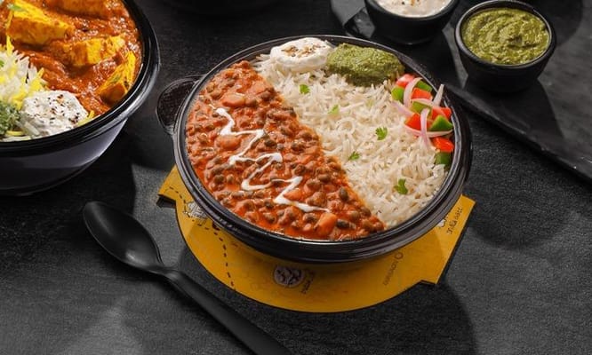 NH1 Bowls - Highway To North