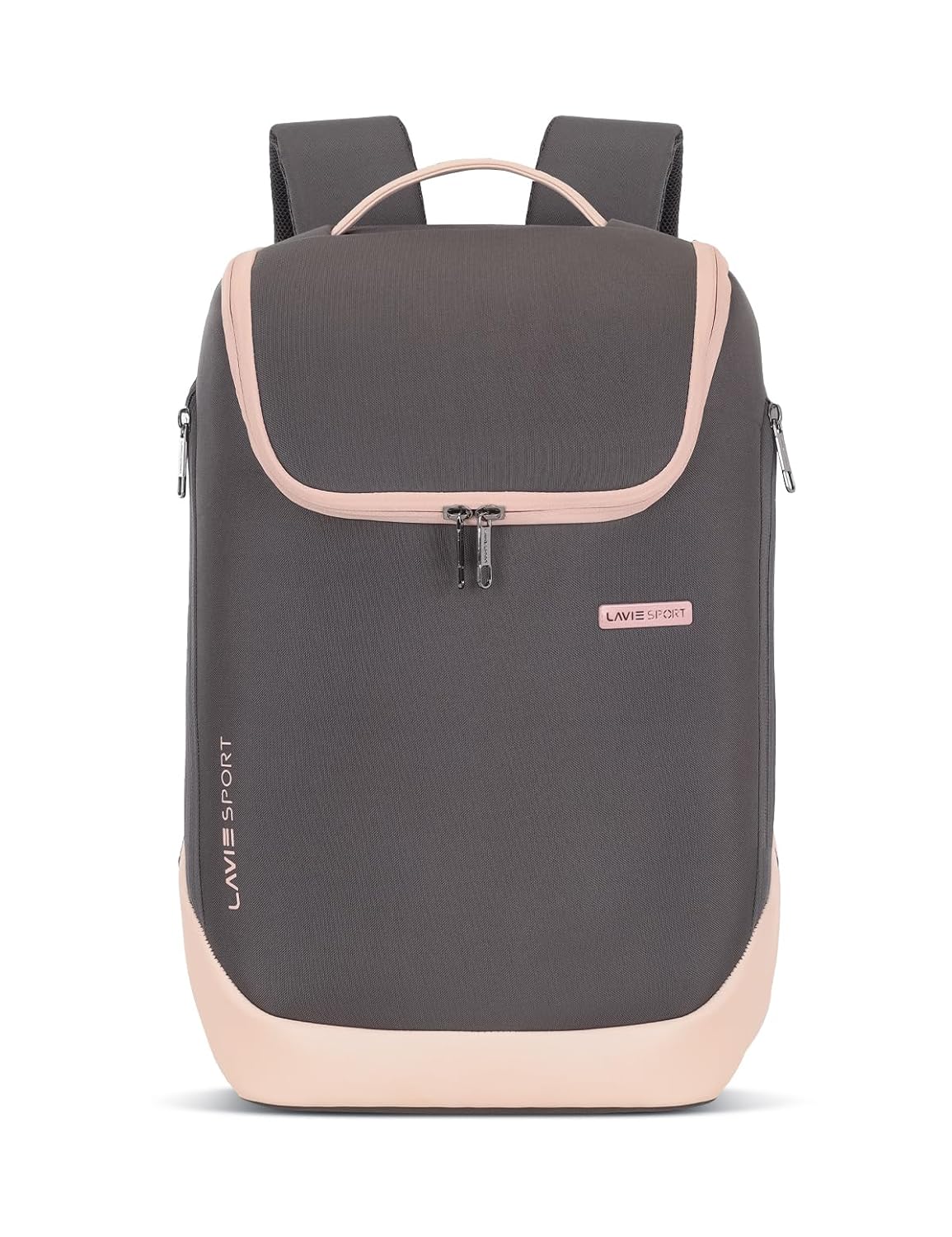 Sport Duke 23L Laptop Backpack |Fits Upto 15" Laptop |Laptop Compatiable | Office Laptop Backpack | Used for Men & Women