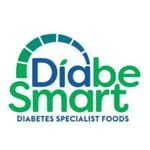 DiabeSmart - Sugarfree Foods