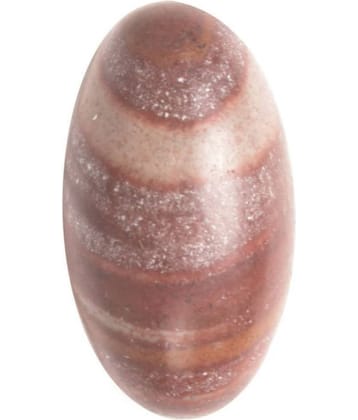Shivling - (Pack of 1)