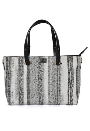 Glimmering Carry All