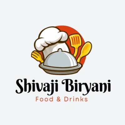 SHIVAJI BIRYANI