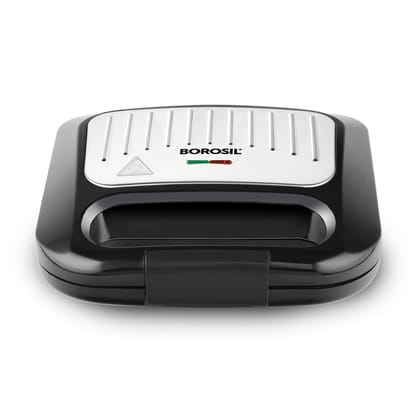 Borosil Toast Sandwich Maker