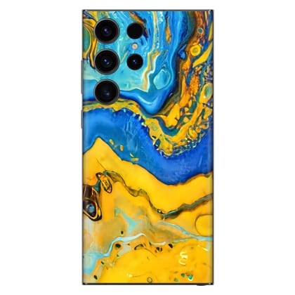 Liquid Glossy Liquid Glossy - Liquid 5 Liquid Glossy Liquid Glossy - Liquid 5