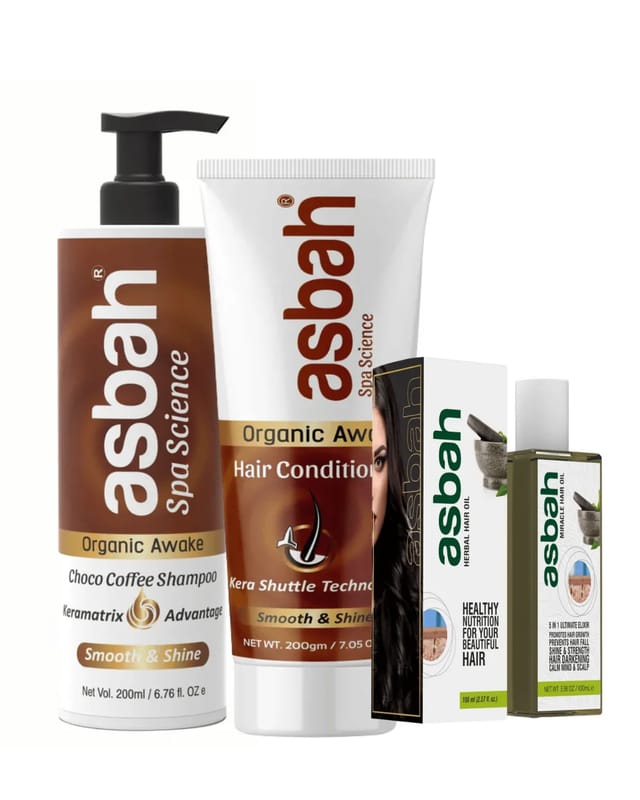 ... ...