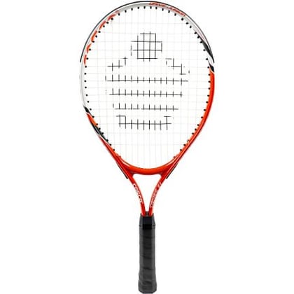Cosco Drive 21 Tennis Racquet