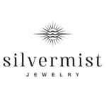 Silvermist Jewelry Silvermist Jewelry