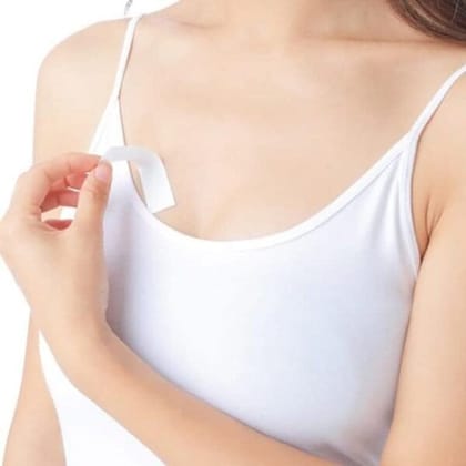 BODY CLOTHING TAP (36 PCS)