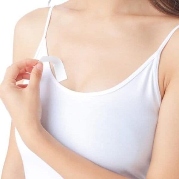 BODY CLOTHING TAP (36 PCS)