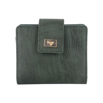 LCCH ARIZONA HD BEADS OLIVE