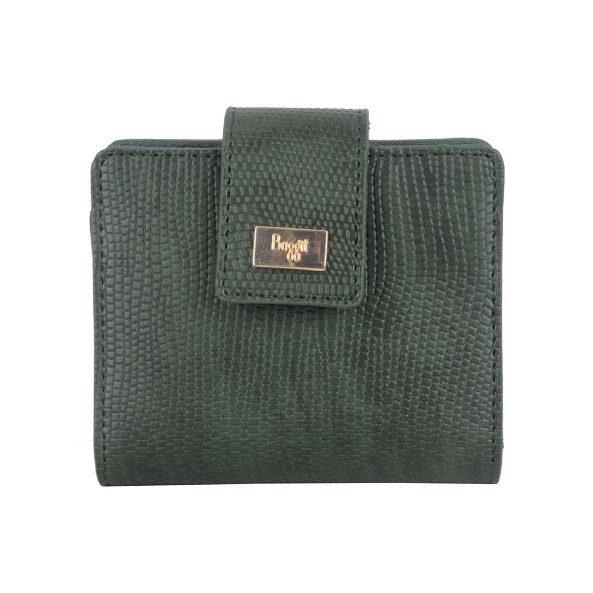 LCCH ARIZONA HD BEADS OLIVE