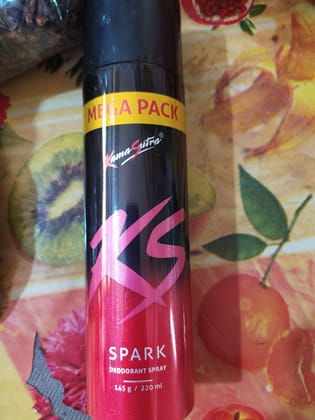 kama sutra megha pack