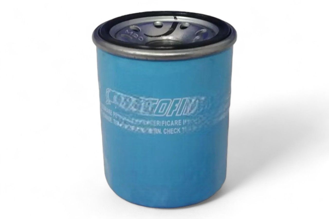 Sofima Oil Filter AV481936