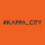 Kappa City