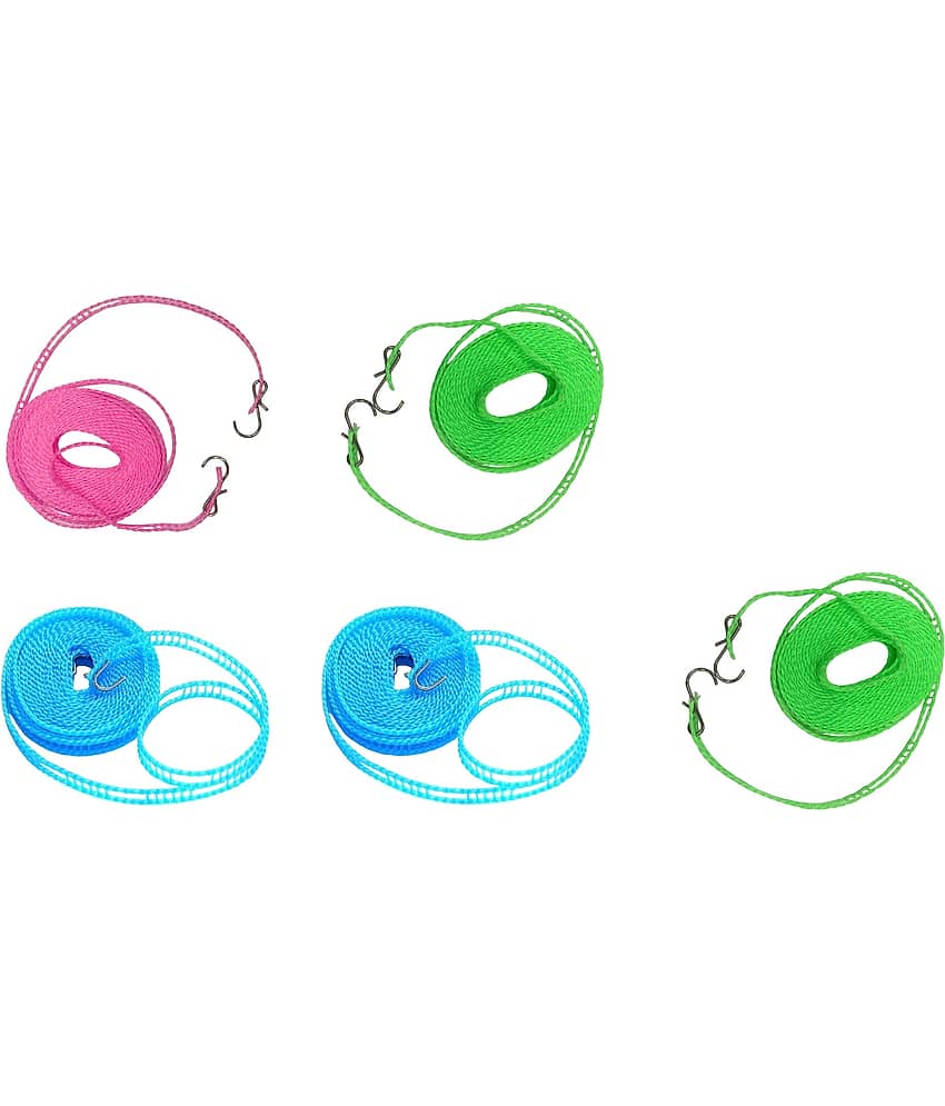 eBizMourGTPL - Muti-color ClothesLines