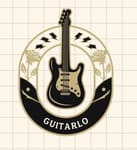 Guitarlo