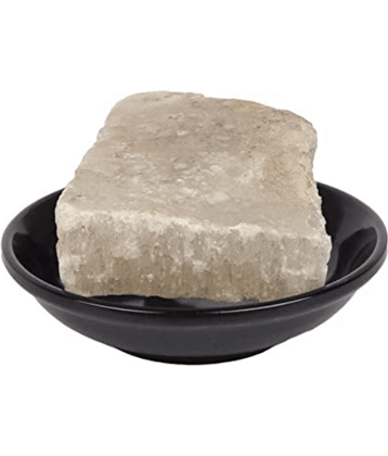 Nutrixia Food Nausadar Katli – Ammonium Chloride – Naushadar Katli -Nosadar 250 gm