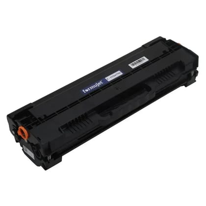 Formujet F 110A / W112A / W110A Toner Catridge