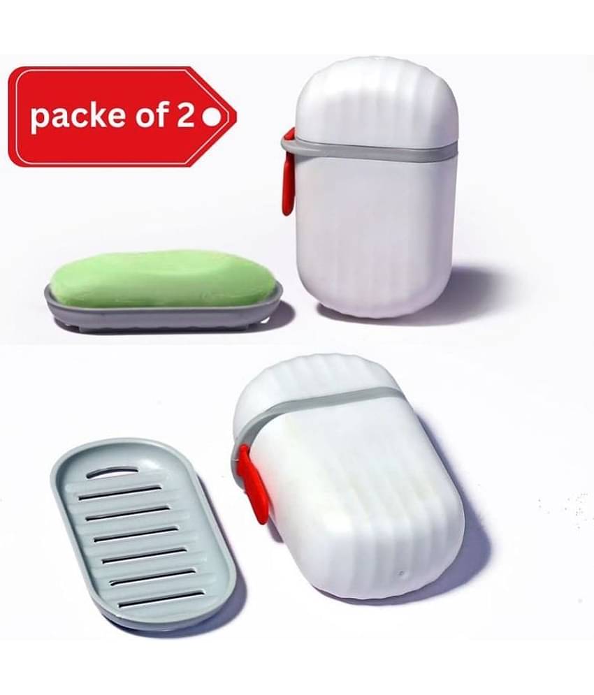 THRIFTKART Toiletry Kit