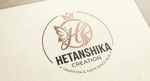 HETANSHIKA CREATION