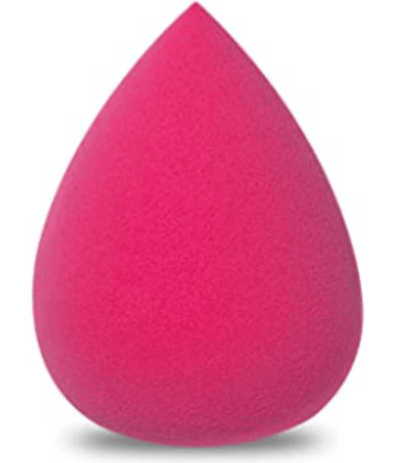BEAUTY BLENDER