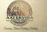 Aai Ekvira Kitchen Center