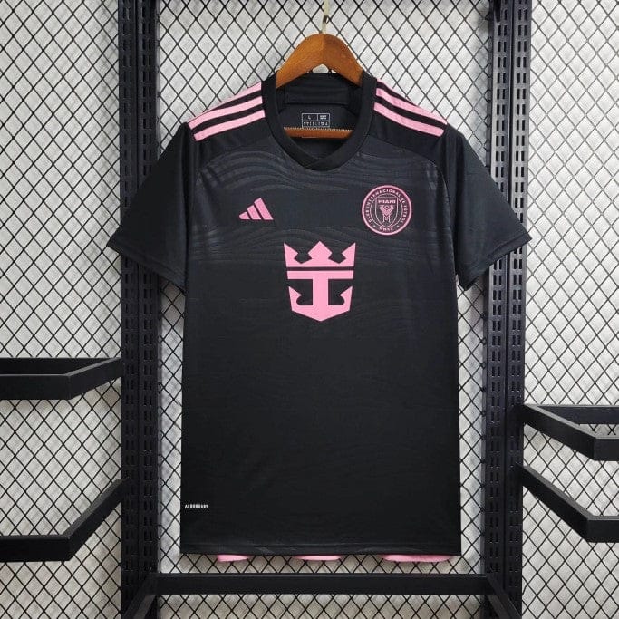 Inter Miami 2getherness Away Jersey 23 24 Season-S