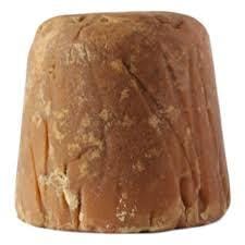 GULVELI 900GM