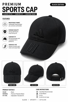 Cotton Lycra Adidas