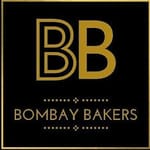 Bombay Bakers & Cafe