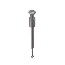 Choke Cable - Pleasure - 17950AAL400S