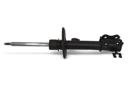 Gabriel Front Suspension Strut - LH AV286865