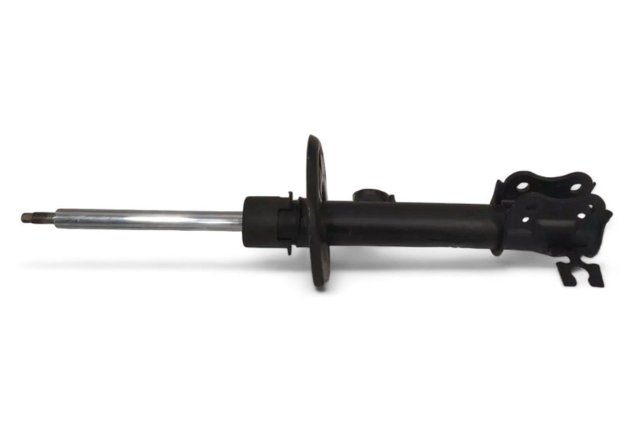 Gabriel Front Suspension Strut - LH AV286865