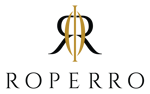 Roperro Private Limited
