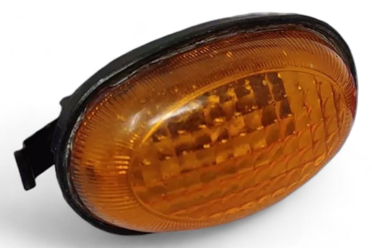 Lumax Side Marker Light AV295817