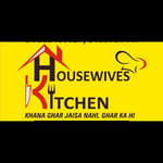 Housewives Kitchen 