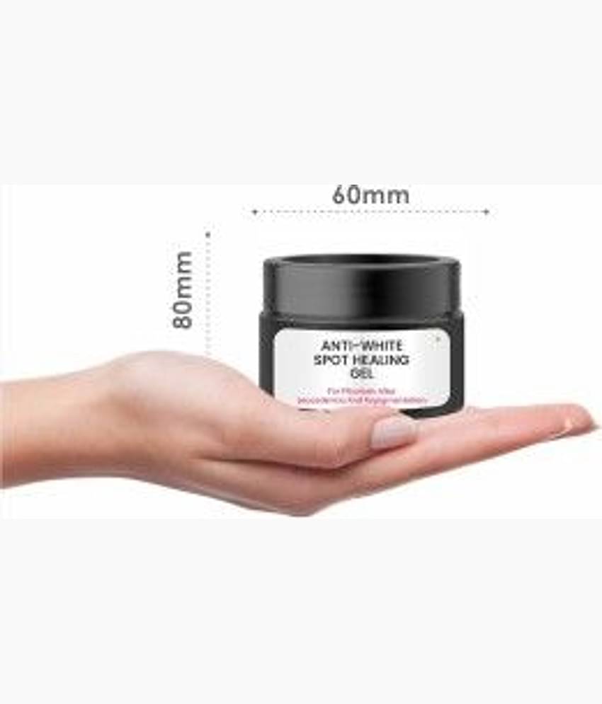 Bejoy Anti White Spot Healing Gel