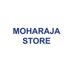 MOHARAJA STORE