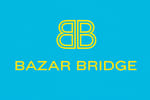 BAZAR BRIDGE BAZAR BRIDGE
