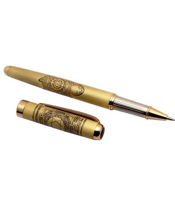 Srpc Blue Ball Pen ( Pack of 1 )