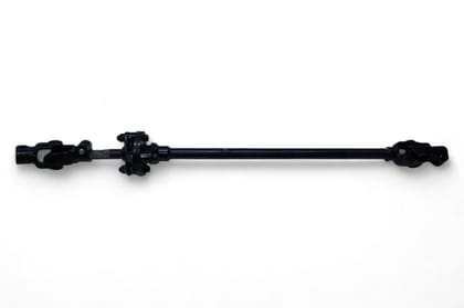 Sona Mandira Steering Column Intermediate Shaft AV533545