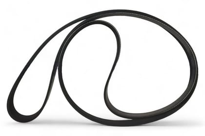 Gates V Belt AV828141