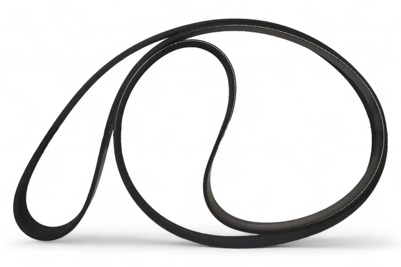 Gates V Belt 6PK1780EPDM
